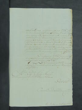 BR MTAPMT.RFP. CA. 0677 03