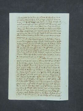 BR MTAPMT.CVC JF. CA. 0635  2