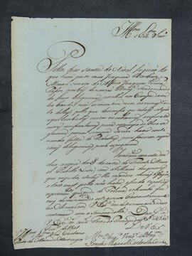 BR MTAPMT.RFP. CA. 0980 01