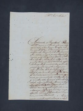 BR MTAPMT CVC-CA-0223  1