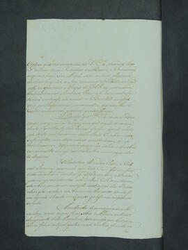BR MTAPMT.RFP. CA. 0369 01