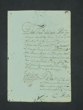 BR MTAPMT.CVC JO. PC. 1082  14