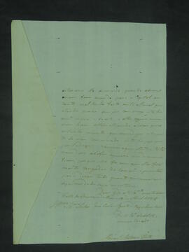 BR MTAPMT.RFP. CA. 1237 08