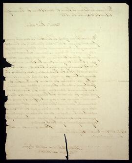 RGPG-A1865-CA-0153 7