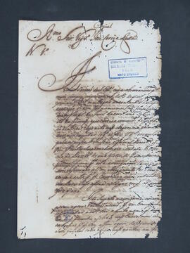 BR MTAPMT.CVC JF. CA. 0469 1