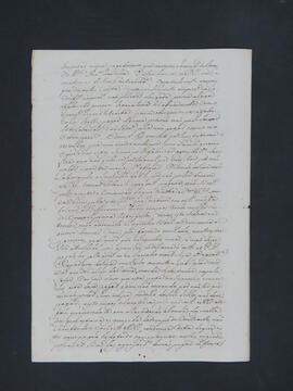 BR MTAPMT CVC-JF-SE-0308 2