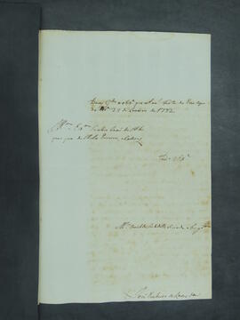 BR MTAPMT.RFP. CA. 0622 07