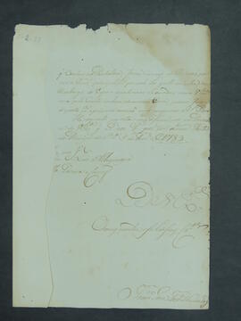 BR MTAPMT.RFP. CA. 0258 01