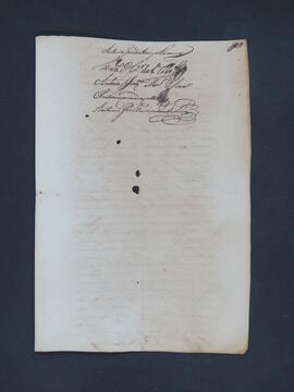BR MTAPMT CVC-AU-0282  5