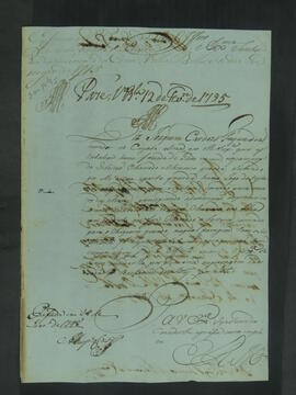 BR MTAPMT.SES. RQ. 0381  1