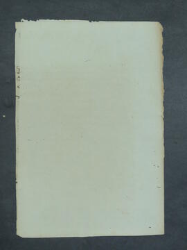 BR MTAPMT.RFP. CA. 1001 03