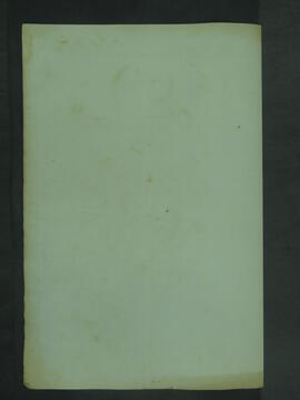 BR MT APMT SES-RQ-0194  8