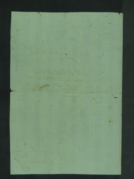 BR MT APMT SES-RQ-0122  4