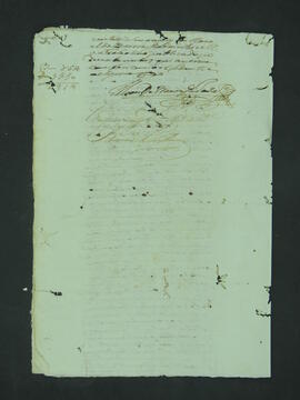 BR MTAPMT CVC-JF-RQ-0977 10