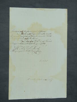 BR MTAPMT.RFP. CA. 0591 02