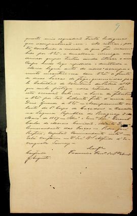 RGPG-A1867-OF-0333 13