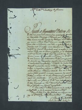 BR MTAPMT.CVC JO. CA. 1092  1