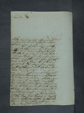 BR MTAPMT.RFP. CA. 1208 02