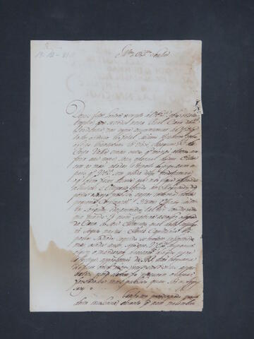 Open original Digitaal object