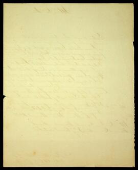 RGPG-A1865-OF-0082 3