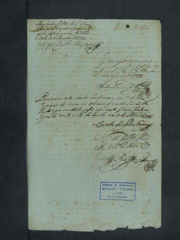 Open original Document numérique