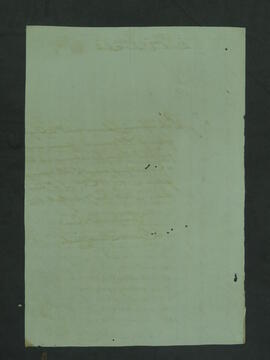 BR MTAPMT.SES. RQ. 0633  2