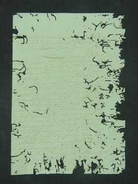 BR MTAPMT CVC-JF-CA-0679  6