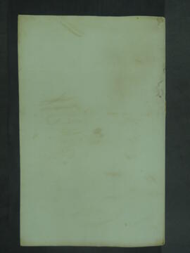 BR MT APMT SES-RQ-0196  8