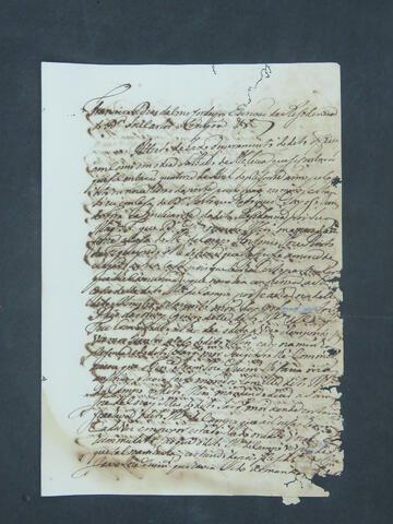 Open original Digitaal object