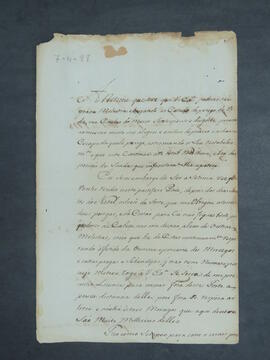 BR MTAPMT.RFP CA. 0886 01