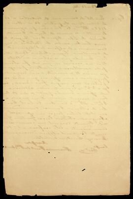 RGPG-A1867-OF-0333 54