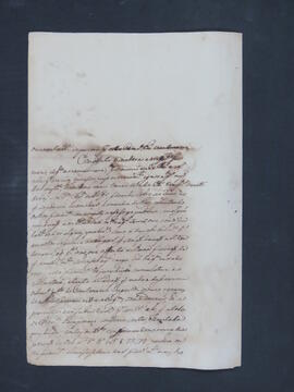 BR MTAPMT.CVC JF. CA. 0512 4