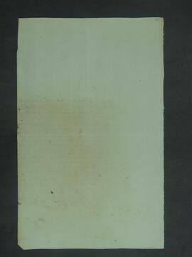BR MTAPMT.SES. RQ. 0328  4