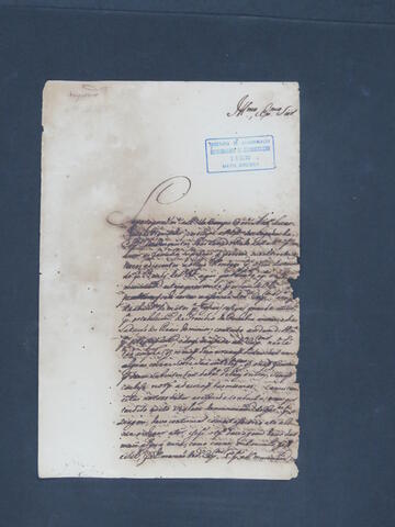 Open original Digital object