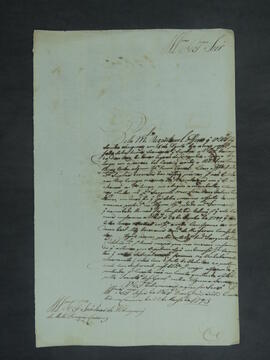BR MTAPMT.SES. RQ. 0338  3