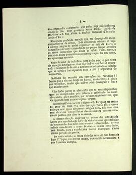 RGPG-A1870-OM-0635 2