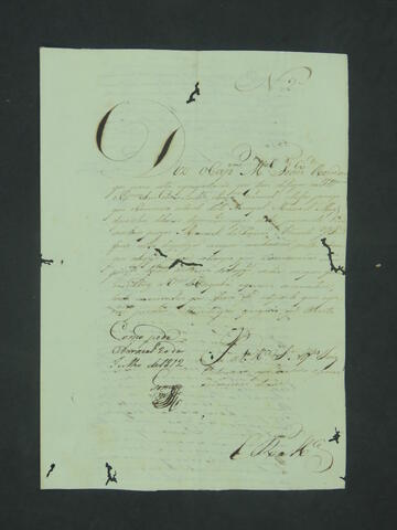 Open original Digital object