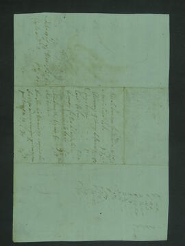 BR MTAPMT.SES. RQ. 0340  4