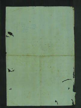 BR MT APMT SES-RQ-0082 8