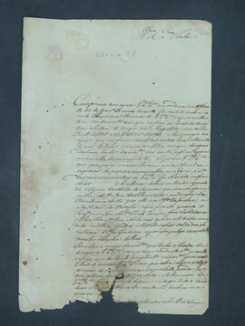 BR MTAPMT CVC-JF-CA-0746 1