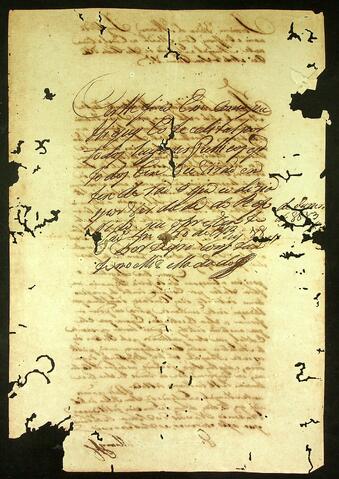 Open original Document numérique