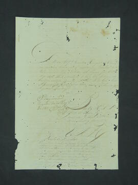 BR MTAPMT CVC-JF-RQ-0998 1