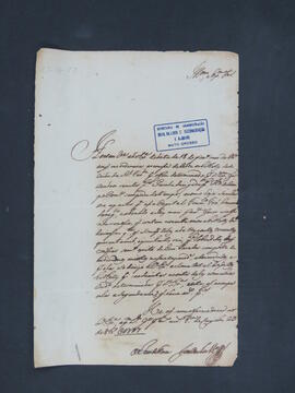 BR MTAPMT.CVC JF. CA. 0461 1