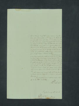 BR MTAPMT.CVC JF. CA. 0640  3