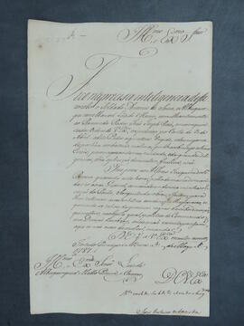 BR MTAPMT.RFP. CA. 0439 01