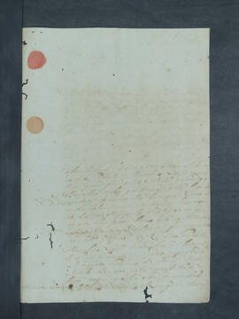 BR MTAPMT.RFP. CA. 0984 03