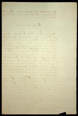 RGPG-A1869-OM-0473 2