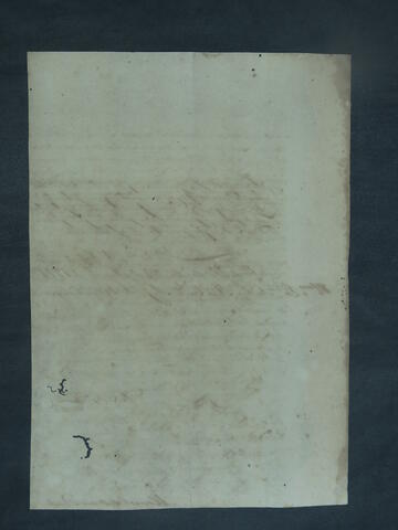 Open original Digitaal object