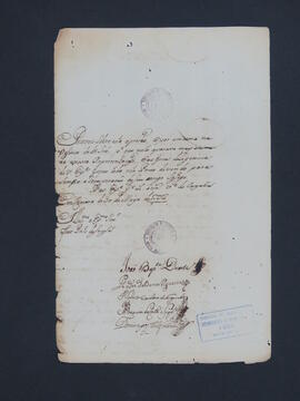 BR MTAPMT CVC-CA-0045 2