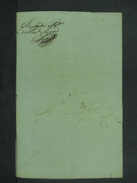 BR MTAPMT.SES. RQ. 0425  3